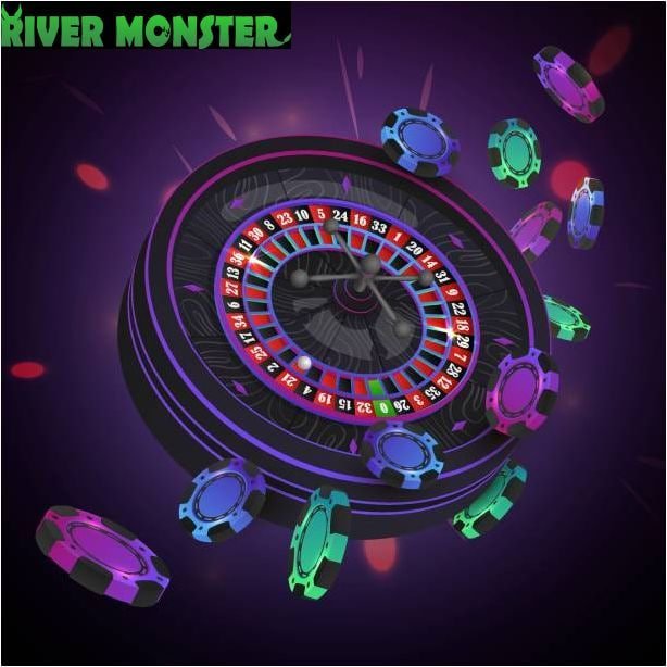 Ilustrasi level VIP dan preferensi akun