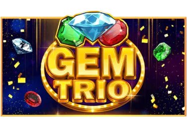 Alur penggunaan fitur VIP di kasinojp