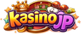 Logo kasinojp